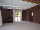 497 Tinderbox Road, Tinderbox TAS 7054