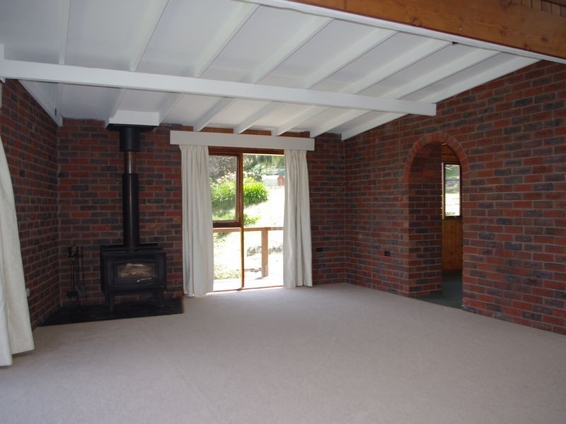 497 Tinderbox Road, Tinderbox TAS 7054