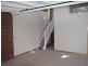 497 Tinderbox Road, Tinderbox TAS 7054