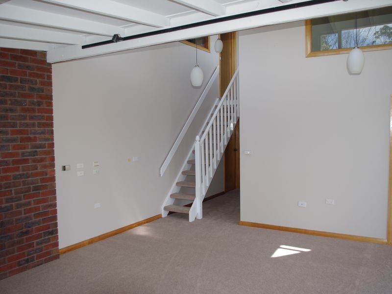 497 Tinderbox Road, Tinderbox TAS 7054