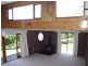 497 Tinderbox Road, Tinderbox TAS 7054