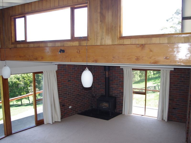 497 Tinderbox Road, Tinderbox TAS 7054