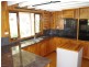 497 Tinderbox Road, Tinderbox TAS 7054