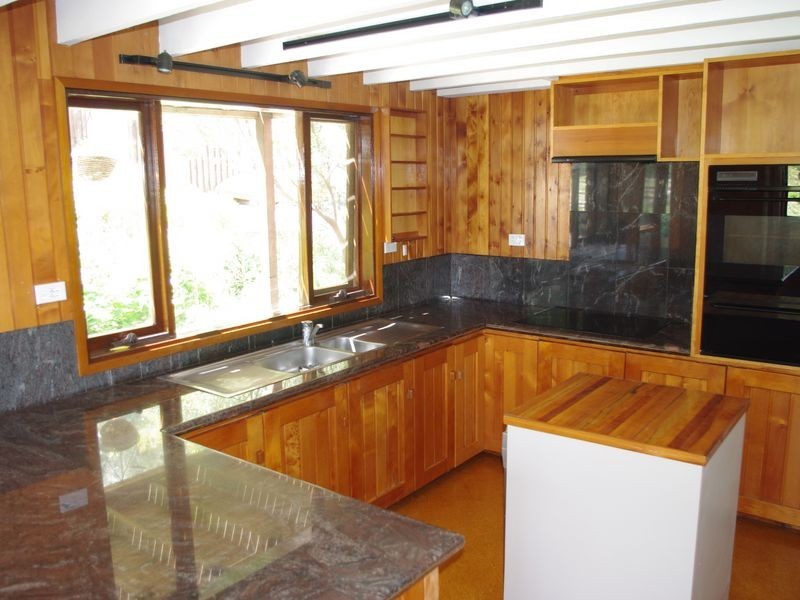 497 Tinderbox Road, Tinderbox TAS 7054