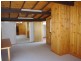 497 Tinderbox Road, Tinderbox TAS 7054