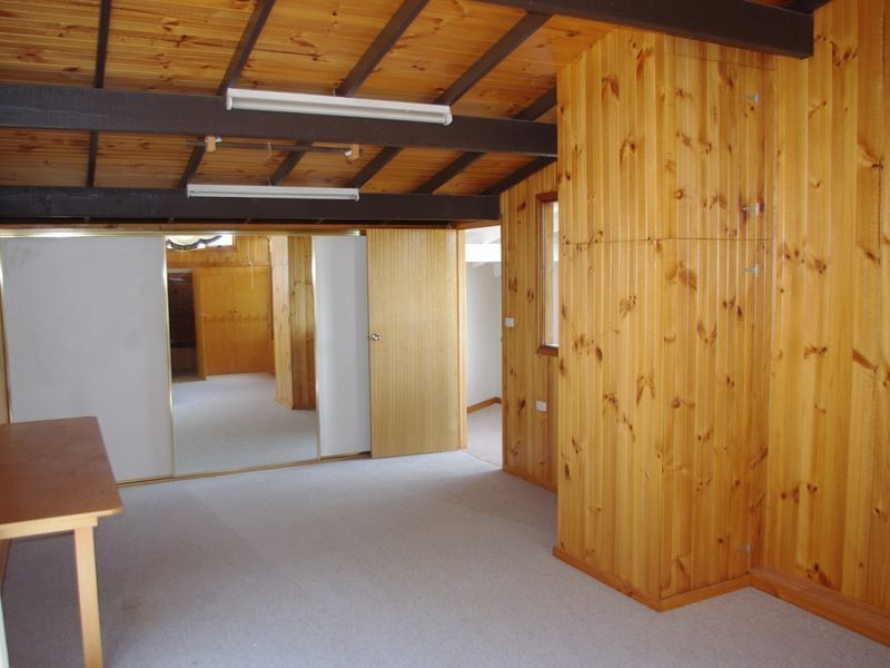 497 Tinderbox Road, Tinderbox TAS 7054