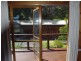 497 Tinderbox Road, Tinderbox TAS 7054