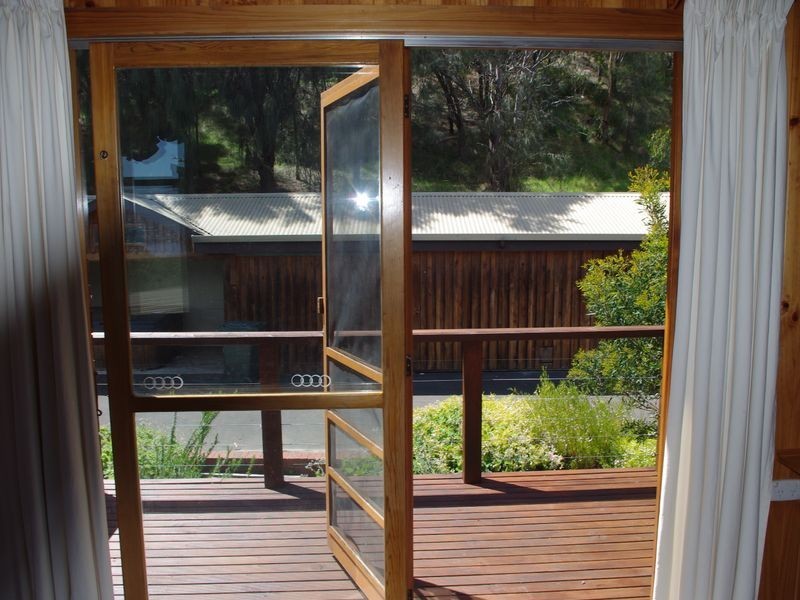 497 Tinderbox Road, Tinderbox TAS 7054