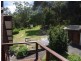 497 Tinderbox Road, Tinderbox TAS 7054