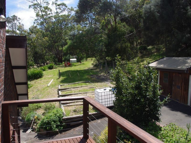 497 Tinderbox Road, Tinderbox TAS 7054