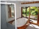 497 Tinderbox Road, Tinderbox TAS 7054