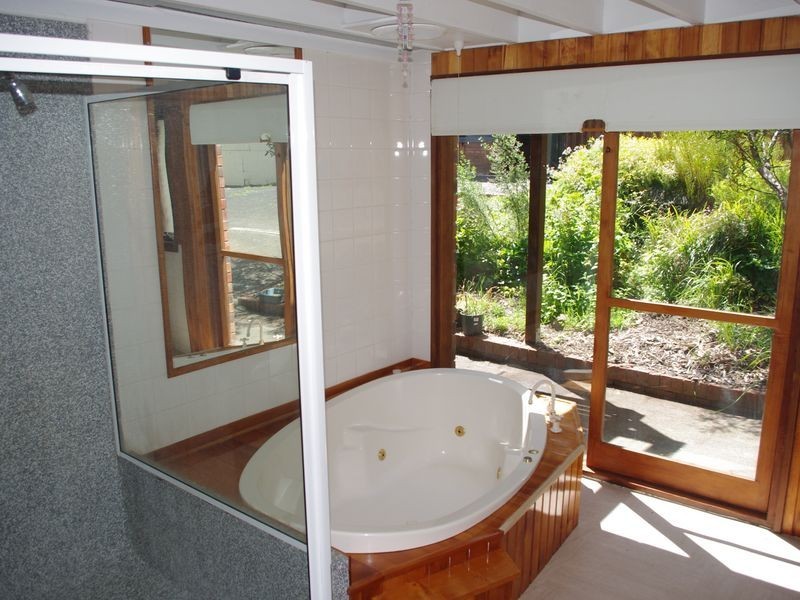 497 Tinderbox Road, Tinderbox TAS 7054