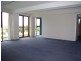 497 Tinderbox Road, Tinderbox TAS 7054