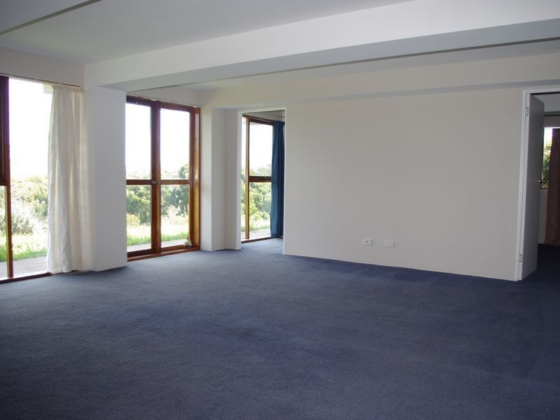 497 Tinderbox Road, Tinderbox TAS 7054