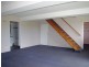 497 Tinderbox Road, Tinderbox TAS 7054