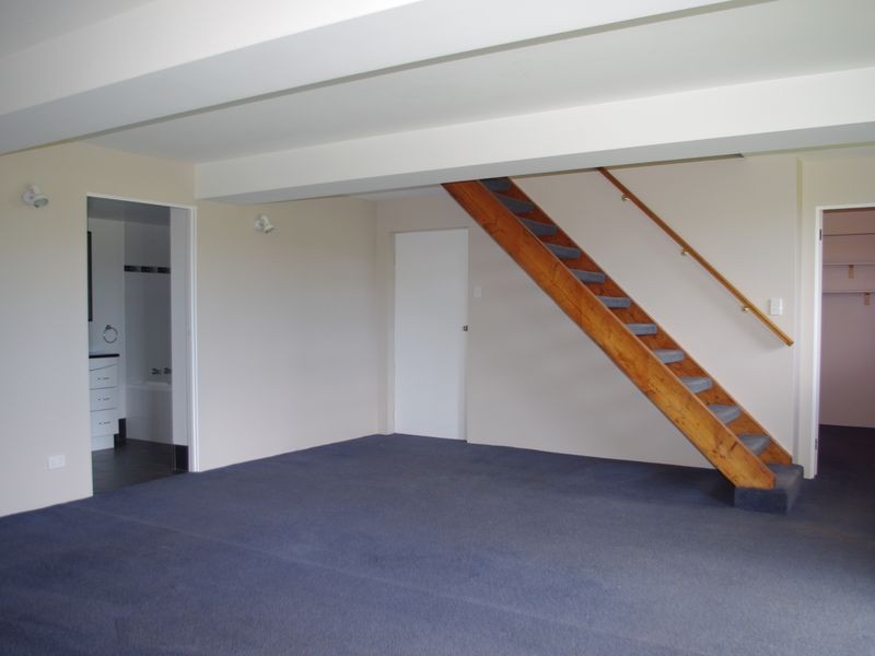 497 Tinderbox Road, Tinderbox TAS 7054
