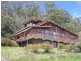 497 Tinderbox Road, Tinderbox TAS 7054