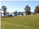 1-5/ Beach Road, Middleton TAS 7163