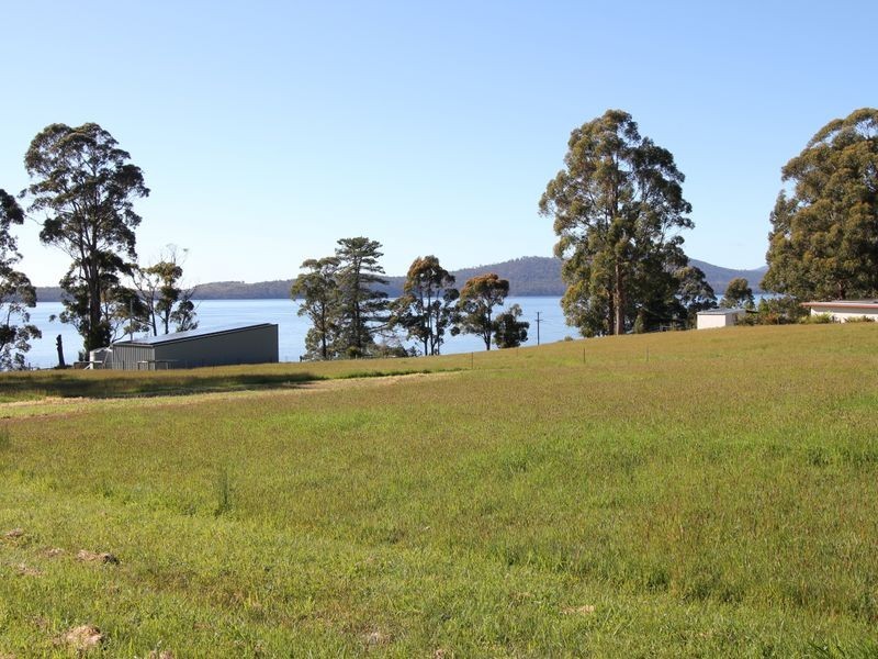 1-5/ Beach Road, Middleton TAS 7163