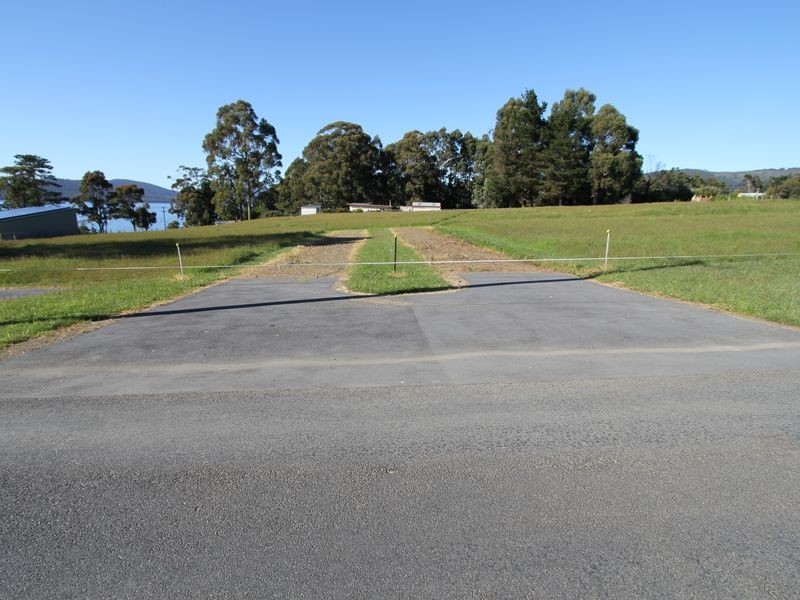 1-5/ Beach Road, Middleton TAS 7163