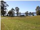 1-5/ Beach Road, Middleton TAS 7163
