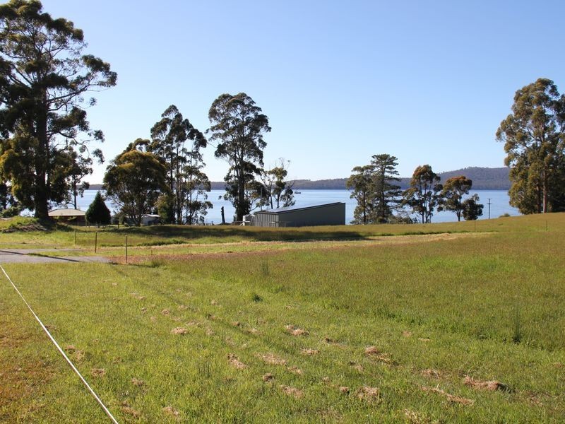 1-5/ Beach Road, Middleton TAS 7163