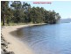 1-5/ Beach Road, Middleton TAS 7163
