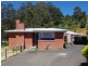 5 Behrens Road, Gordon TAS 7150