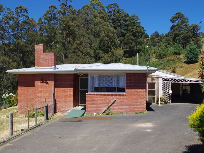 5 Behrens Road, Gordon TAS 7150