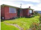5 Behrens Road, Gordon TAS 7150