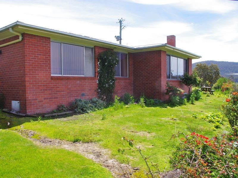 5 Behrens Road, Gordon TAS 7150