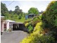 5 Behrens Road, Gordon TAS 7150
