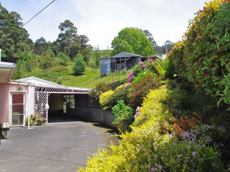 5 Behrens Road, Gordon TAS 7150