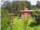 5 Behrens Road, Gordon TAS 7150