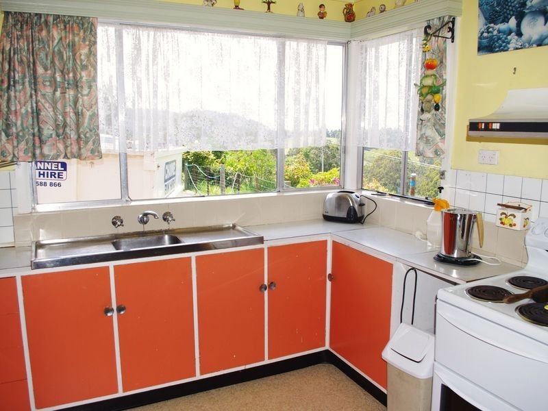 5 Behrens Road, Gordon TAS 7150