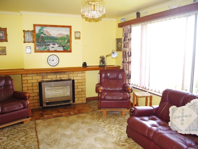 5 Behrens Road, Gordon TAS 7150