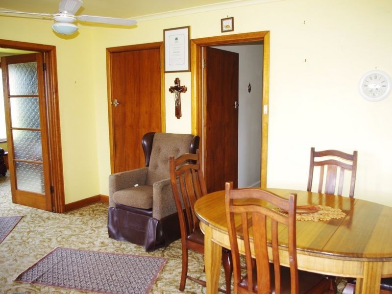 5 Behrens Road, Gordon TAS 7150