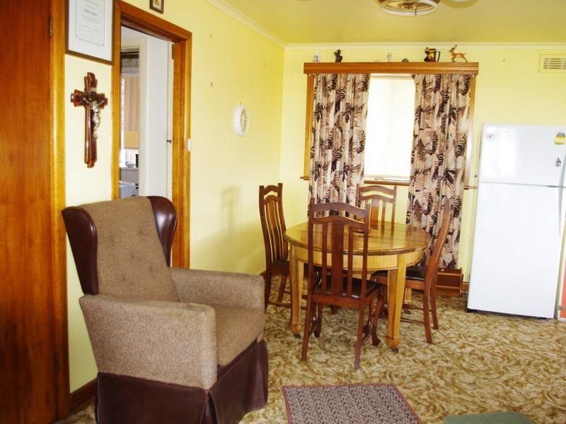 5 Behrens Road, Gordon TAS 7150