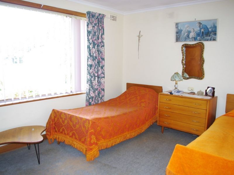 5 Behrens Road, Gordon TAS 7150