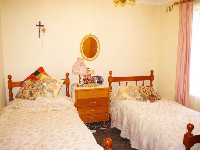 5 Behrens Road, Gordon TAS 7150