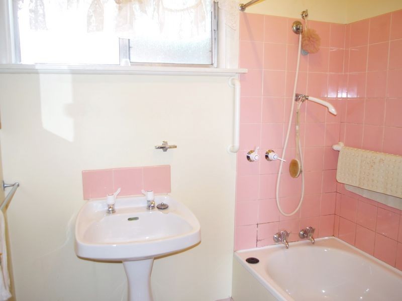 5 Behrens Road, Gordon TAS 7150