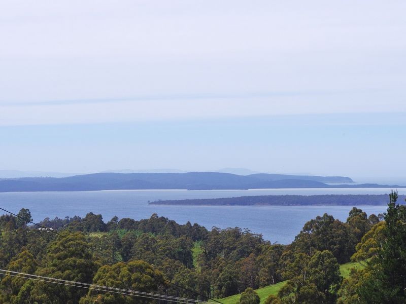 5 Behrens Road, Gordon TAS 7150