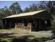 174 Manuka Road, Oyster Cove TAS 7150