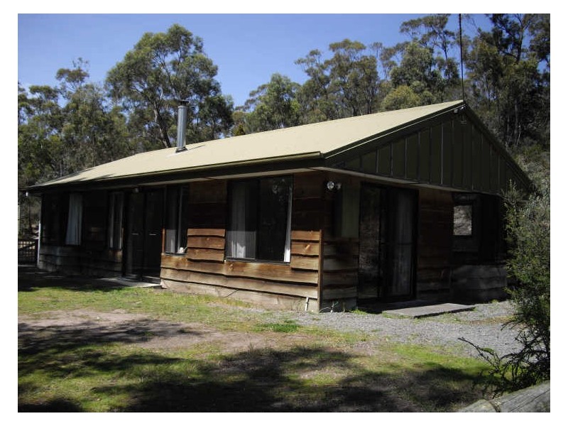 174 Manuka Road, Oyster Cove TAS 7150