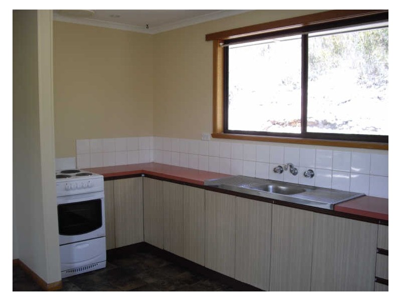 174 Manuka Road, Oyster Cove TAS 7150