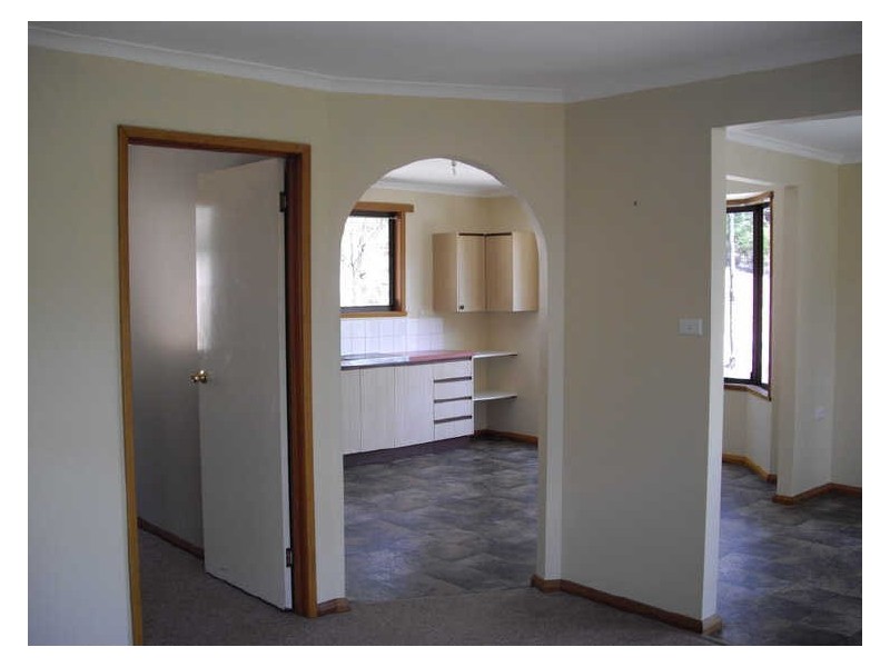 174 Manuka Road, Oyster Cove TAS 7150