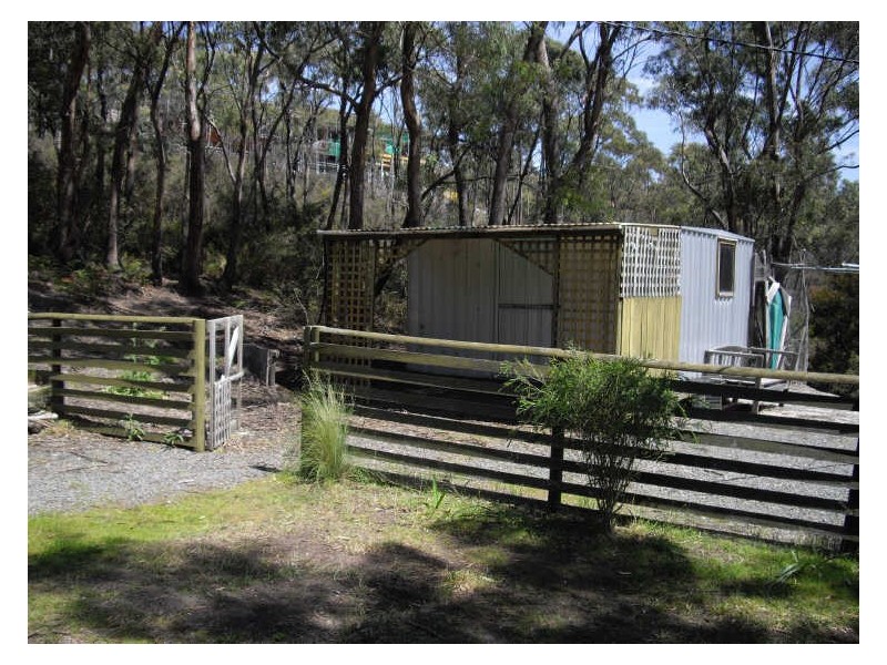 174 Manuka Road, Oyster Cove TAS 7150