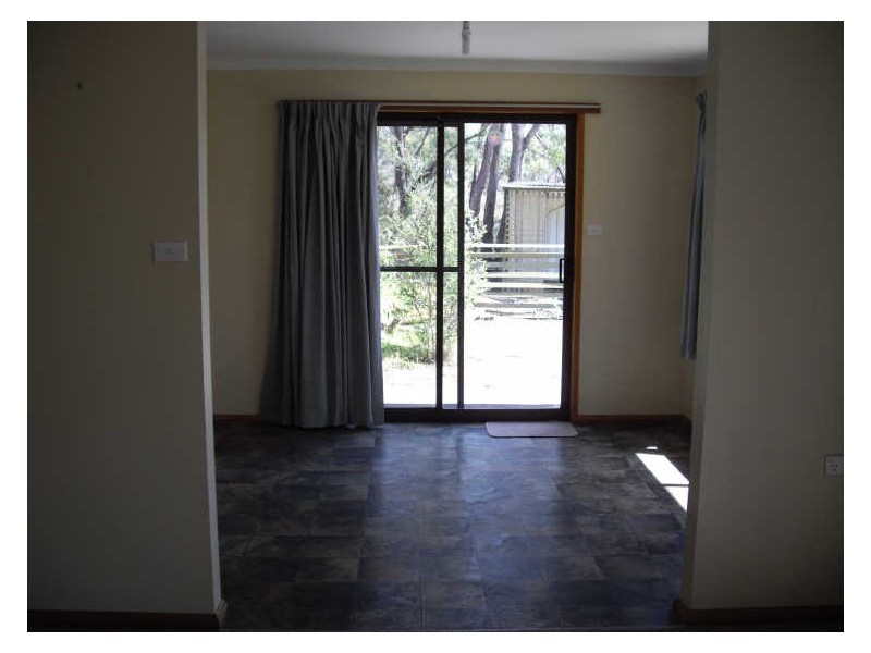 174 Manuka Road, Oyster Cove TAS 7150