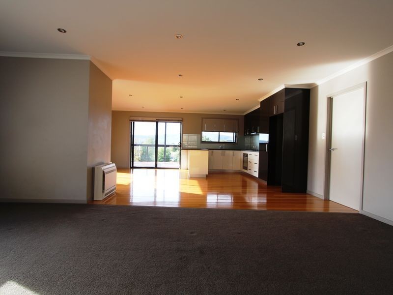 6 Incana Road, Margate TAS 7054