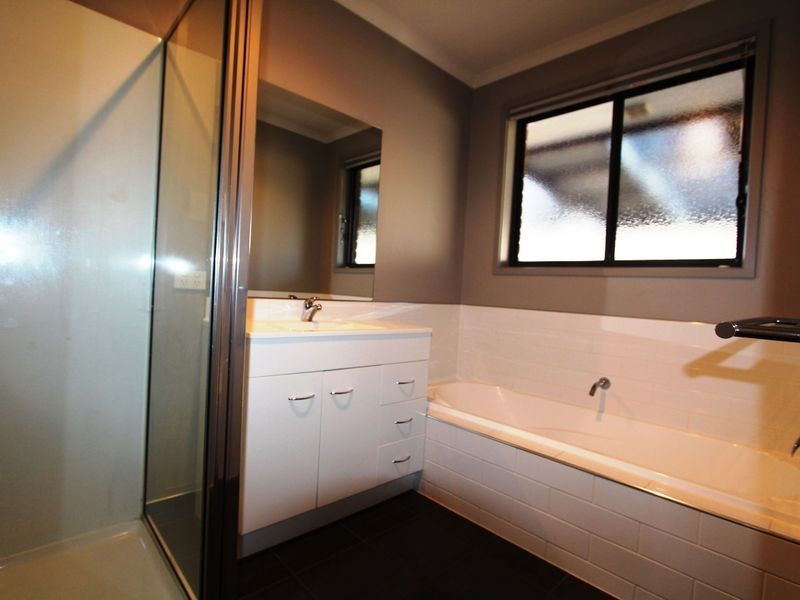 6 Incana Road, Margate TAS 7054